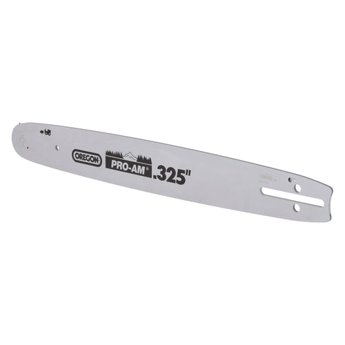 Latt Oregon 168PXBK095