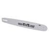 Latt Oregon 188PXBK095