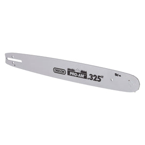 Latt Oregon 188PXBK095