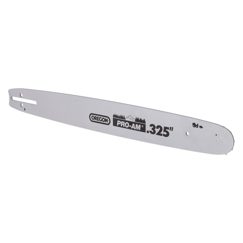 Latt Oregon 188PXBK095