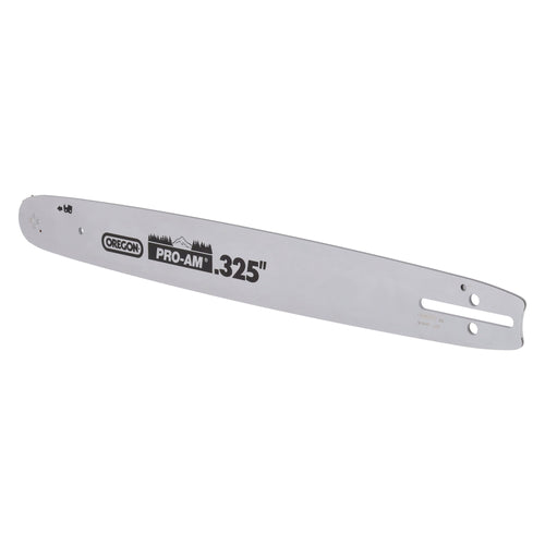 Latt Oregon 188PXBK095