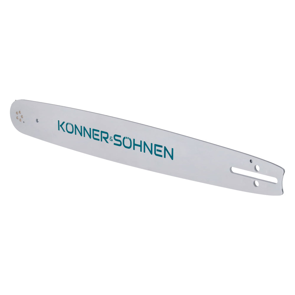 Kettsae juhtplaat KS 208WHBK095