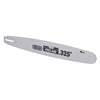 Latt Oregon 208PXBK095