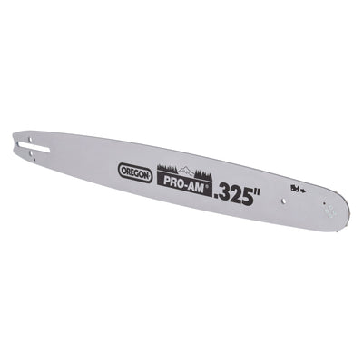 Latt Oregon 208PXBK095