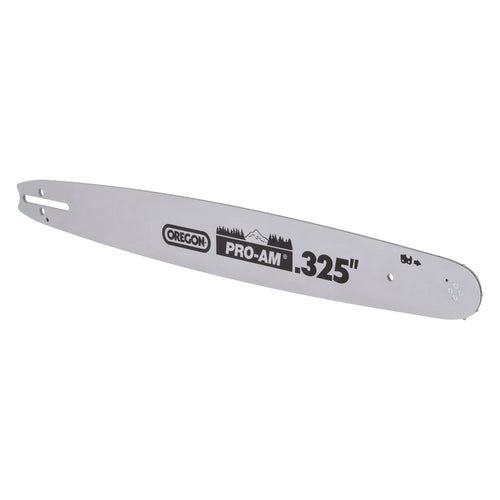 Latt Oregon 208PXBK095