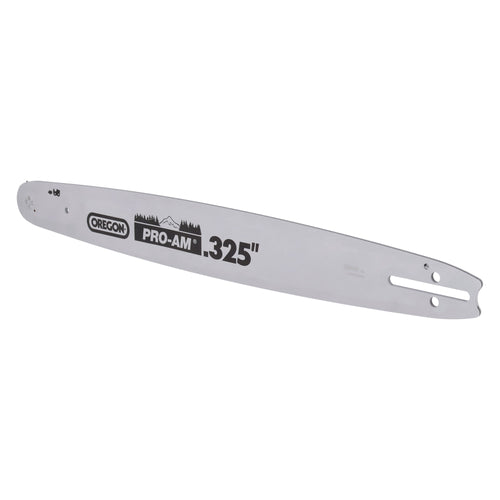 Latt Oregon 208PXBK095