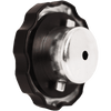Cap, fuel tank KS 3300i 2-1; KS 3300i-2.1; KS 3300i-13-08