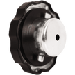 Cap, fuel tank KS 3300i 2-1; KS 3300i-2.1; KS 3300i-13-08, image 1