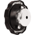 Cap, fuel tank KS 3300i 2-1; KS 3300i-2.1; KS 3300i-13-08, image 1