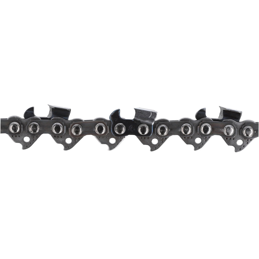 Kettsae Kett KS 28FC66