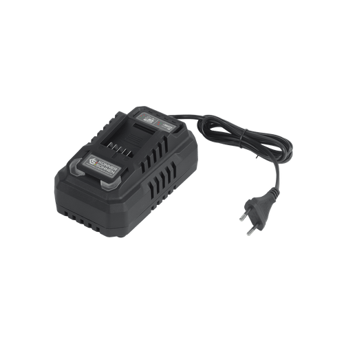 Juhtmeta Mini Kettsaag KS MCS20V-12 SET