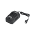 Cordless Mini Chainsaw KS MCS20V-12 SET, image 13