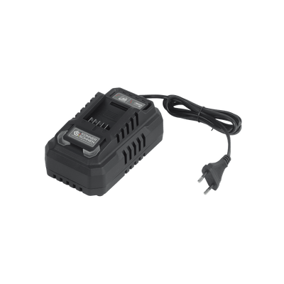 Laadija 20V liitiumakule KS C45A