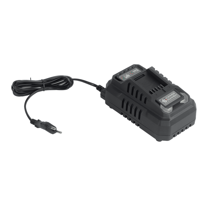 Juhtmevaba Master Komplekt 3-ühes Komplekt KS RHAGD 20V SET 3
