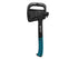 Chopping Axe KS CA640, image 1