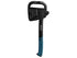 Lõikekirves KS CA950, image 1