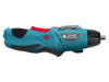 Cordless Screwdriver KS SD-3.6V