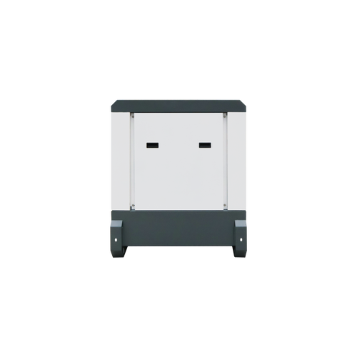 Kolmefaasiline diiselgeneraator KS 110-3BE