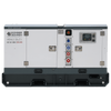 Kolmefaasiline diiselgeneraator KS 35-3BE