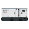 Kolmefaasiline diiselgeneraator KS 72-3BE