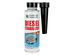 Diisli stabilisaator KS D-STAB 60, image 1