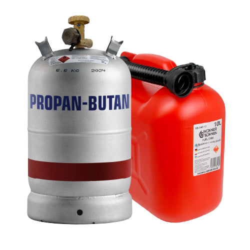 Kahekütusevõimekus