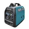 Inverter generaator KS 3100i S