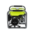 Gasoline generator "K&amp;S BASIC" KSB 2200A, image 6