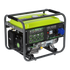 Gasoline generator "K&amp;S BASIC" KSB 6500C, image 2