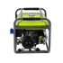 Gasoline generator "K&amp;S BASIC" KSB 6500C, image 6