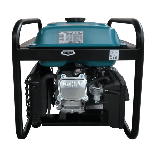 Invertergeneraator KS 4500i