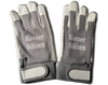Protective Gloves KS GLOVES L