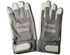 Kaitsekindad KS GLOVES L, image 1