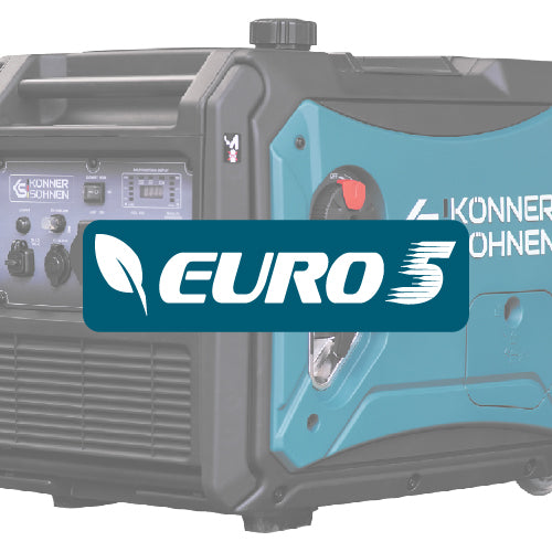 Kõrge turvalisuse tase