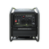 Invertergeneraator KSB 36i, image 9