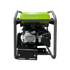 Invertergeneraator KSB 36i, image 11