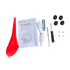 Invertergeneraator KSB 36i, image 13