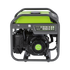 Inverter generator KSB 36i, image 14
