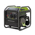 Invertergeneraator KSB 36i, image 1