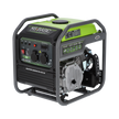 Inverter generator KSB 38i, image 1