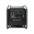 Inverter generator KSB 38i, image 9