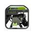 Inverter generator KSB 38i, image 10