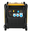 13kW Inverter Generator, image 3