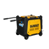 13kW Inverter Generator, image 10