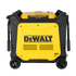 13kW Inverter Generator, image 9