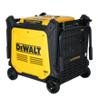 13kW Inverter Generator, image 5