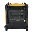 13kW Inverter Generator, image 4
