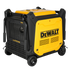 13kW Inverter Generator, image 6