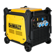 13kW Inverter Generator, image 1