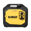 3.5kW Inverter Generator, image 6